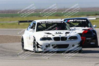 media/Mar-17-2024-CalClub SCCA (Sun) [[2f3b858f88]]/Group 7/Qualifying/